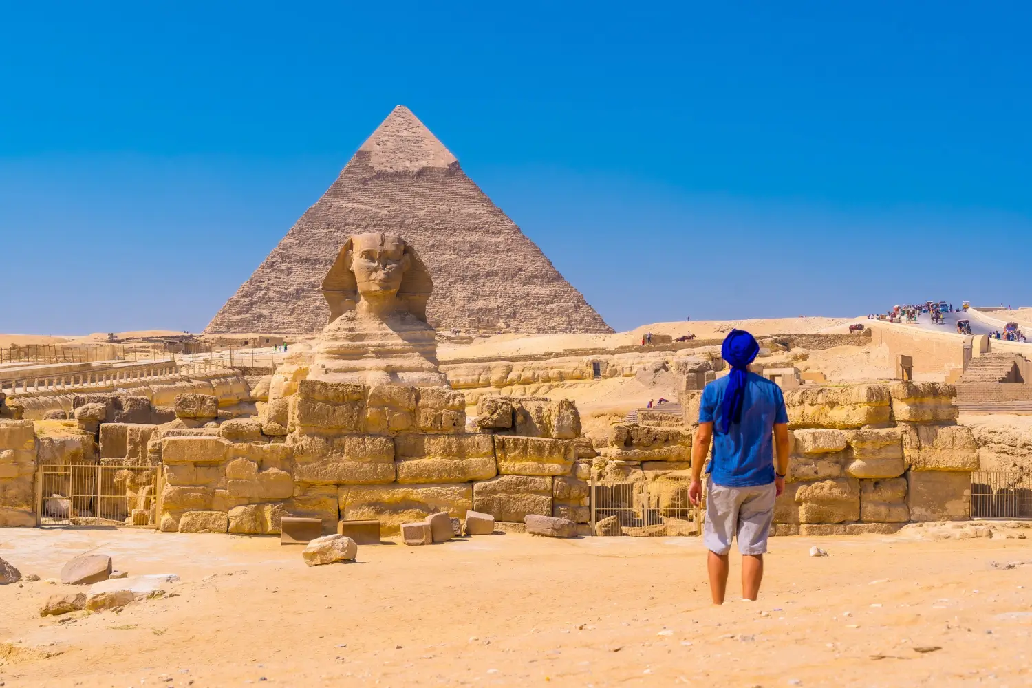 Cultural tours